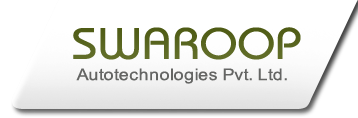 Swaroop Calibration Lab, (A Unit of Swaroop Autotechnologies Pvt. Ltd.)