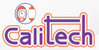 Calitech
