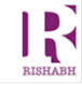 Rishabh Testing and Calibration laboratory