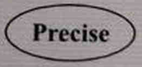 Precise Calibration Centre, Mumbai