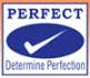Perfect Calibration Centre Pvt. Ltd., Chennai