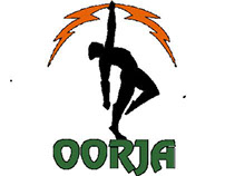 Oorja Technical Services Pvt. Ltd.