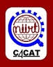 NIIRT – Centre for Calibration, Analysis & Testing