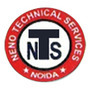 Neno Technical Services