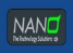 Nano Technology Services, Faridabad