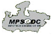 MPSEDC Calibration lab