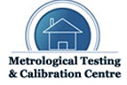 Metrological Testing and Calibration Centre