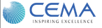 CEMA Electric Lighting Products India Pvt. Ltd.