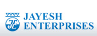Jayesh Enterprises