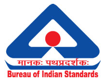 Central Laboratory, Bureau of Indian Standards