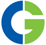 Photometry Laboratory, Crompton Greaves Ltd.