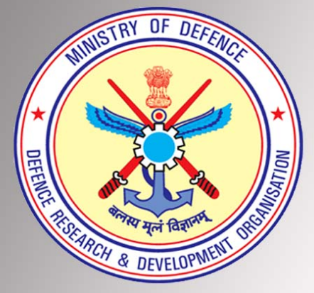 Defence Laboratory (DRDO)
