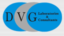 DVG Laboratories & Consultants Pvt. Ltd.