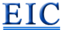 EIC Meters Company