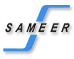 EMC Calibration Laboratory, Sameer-Centre For Electromagnetics