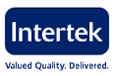 Intertek India Pvt. Ltd., Mumbai