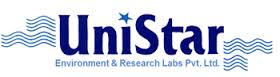 UniStar Environment and Research Labs Pvt. Ltd. (Laboratory Division)