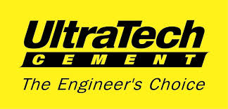 Ultratech Cement Limited (Unit: Rajashree Cement Works) Laboratory