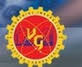 V&G Industrial Testing Laboratories Pvt. Ltd.