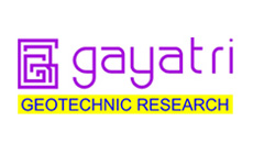 Gayatri Geotechnic Research