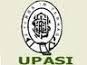 UPASI Tea Research Foundation,