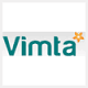 Vimta Labs Ltd., Life Sciences Facility