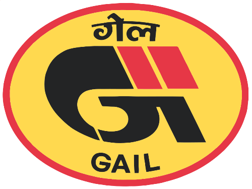 Quality Assurance Laboratory, GAIL (India) Limited, Madhya Pradesh