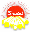 Sudal Industries Ltd.
