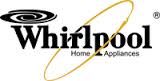 Whirlpool of India Limited