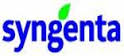 Quality Control Laboratory, Syngenta India Limited