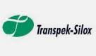 Transpek- Silox Industry Limited
