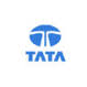 Quality Assurance Laboratory, Tata Metaliks Limited