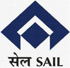 Testing Laboratory, SAIL-VISL, Steel Authority of India Ltd.