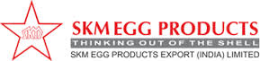 Quality Assurance Laboratory, SKM Egg Products Export (India) Limited