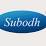 Subodh Technologists