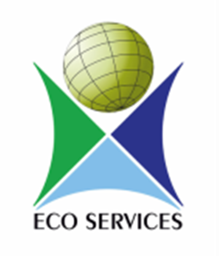 Eco Services India Private Limited (Laboratory Division)