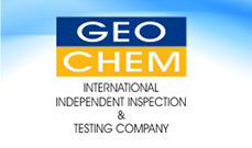 Geo-Chem Laboratories (P) Ltd., Mumbai