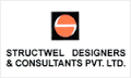Structwel Designers & Consultants Pvt. Ltd.. KARNATAKA