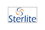 Sterlite Technologies Ltd