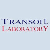 Reliable Transoil Testing Laboratory