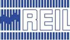 REIL Laboratory