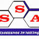 Spectro SSA Labs Pvt. Ltd.