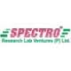 Spectro Research Lab Ventures (P) Ltd.
