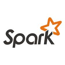 Spark Testing Services