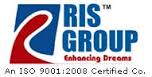 RIS Engineers Private Limited