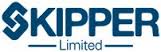 Skipper Limited (Technical Services Department)