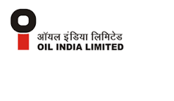 Research & Development Department, Oil India Limited