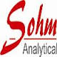 Sohm Analytical Services