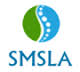 SMS Labs Services Private Limited