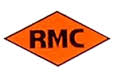 RMC Readymix (India), A Division Of Prism Cement Limited